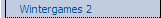 Wintergames 2